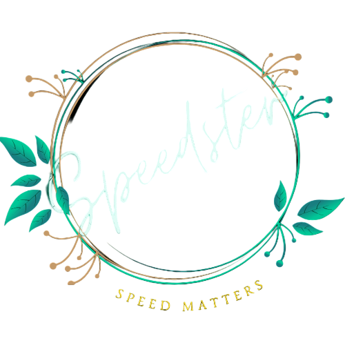speedster-logo